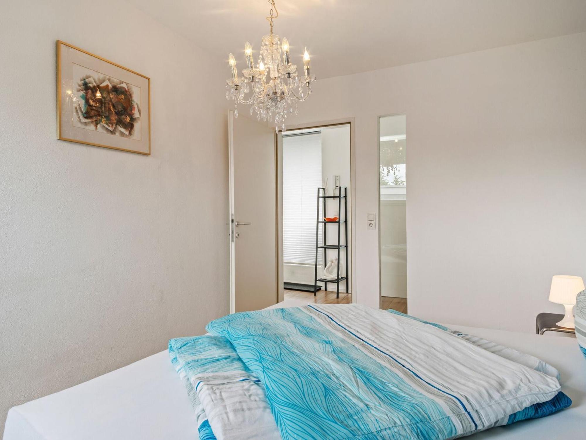 Apartment In Innsbruck Near Ambras Castle Exteriér fotografie